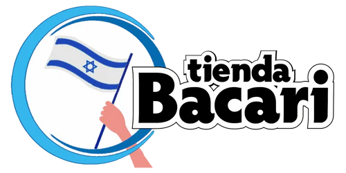 Bacari Store